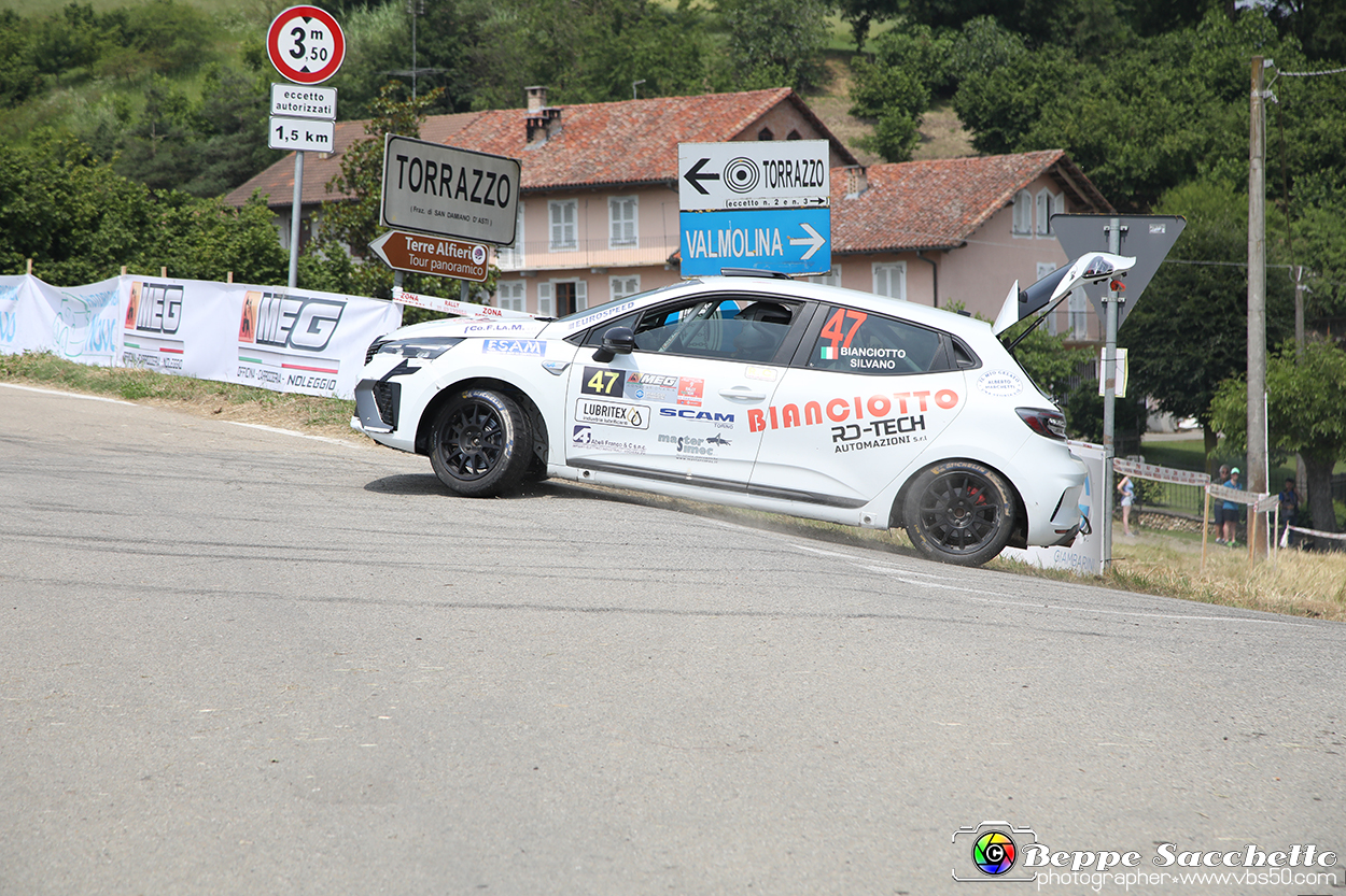 VBS_0777 - Rally Nazionale Il Grappolo 2025 - Gara.jpg